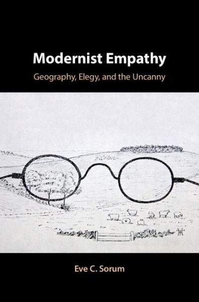 Modernist Empathy (eBook, ePUB) Modernist Empathy (eBook, ePUB)