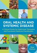 Oral Health and Systemic Disease... - Bild 1