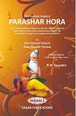 Parashar Hora Vol 1 (eBook, ePUB)