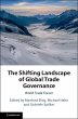 Shifting Landscape of Global Trade... - Bild 1