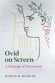 Ovid on Screen (eBook, ePUB)