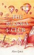 The Buddha Club (eBook, ePUB) - Bild 1