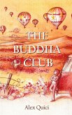 The Buddha Club (eBook, ePUB)