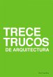 Trece trucos de arquitectura (eBook,... - Bild 1