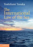 International Law of the Sea (eBook, ePUB)