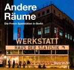 Andere Räume - Other Spaces (eBook, PDF)