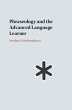 Phraseology and the Advanced Language... - Bild 1