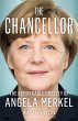 The Chancellor (eBook, ePUB) - Bild 1