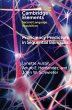 Proficiency Predictors in Sequential... - Bild 1