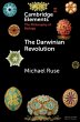 Darwinian Revolution (eBook, ePUB) - Bild 1