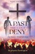 A Past She Can't Deny-Two Stories About... - Bild 1