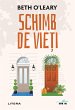 Schimb de vieti (eBook, ePUB) - Bild 1