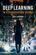 Deep Learning in a Disorienting World... - Bild 1
