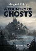 A Country of Ghosts (eBook, ePUB) A Country of Ghosts (eBook, ePUB)