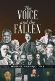 The Voice and the Fallen (eBook, ePUB)