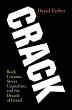 Crack (eBook, ePUB) - Bild 1