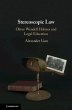 Stereoscopic Law (eBook, ePUB) - Bild 1
