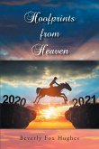 Hoofprints from Heaven (eBook, ePUB)