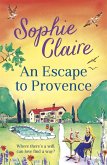An Escape to Provence (eBook, ePUB) An Escape to Provence (eBook, ePUB)