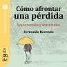 GuíaBurros: Cómo afrontar una... - Bild 1