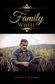 The Family Wheel (eBook, ePUB)