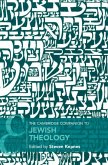 Cambridge Companion to Jewish Theology (eBook, ePUB)