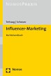 Influencer-Marketing (eBook, PDF) - Bild 1