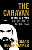 Caravan (eBook, ePUB)