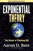 Exponential Theory (eBook, ePUB)