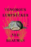 Venomous Lumpsucker (eBook, ePUB)