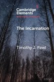 Incarnation (eBook, ePUB)