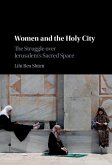Women and the Holy City (eBook, ePUB)
