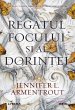 Regatul focului si al dorintei (eBook,... - Bild 1