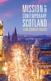 Mission in Contemporary Scotland (eBook, ePUB)