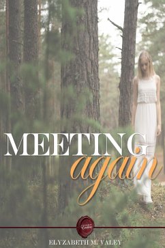 Meeting Again (eBook, ePUB) - Valey, Elyzabeth M.