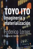 Toyo Ito. Imaginación y materialización (eBook, PDF)