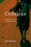 Crônicas (eBook, ePUB)