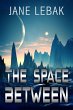The Space Between (eBook, ePUB) - Bild 1
