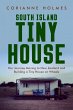 South Island Tiny House (eBook, ePUB) - Bild 1