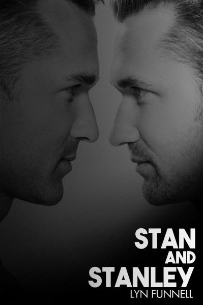 Stan and Stanley (eBook, ePUB)