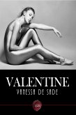 Valentine (eBook, ePUB)
