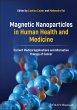 Magnetic Nanoparticles in Human Health... - Bild 1