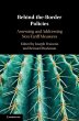 Behind-the-Border Policies (eBook, ePUB) - Bild 1