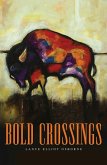 Bold Crossings (eBook, ePUB)