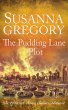 The Pudding Lane Plot (eBook, ePUB) - Bild 1