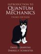 Introduction to Quantum Mechanics... - Bild 1