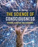 Science of Consciousness (eBook, ePUB)