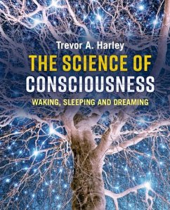 Cover Science of Consciousness (eBook, ePUB)