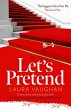 Let's Pretend (eBook, ePUB) - Bild 1