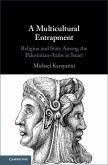 Multicultural Entrapment (eBook, ePUB)